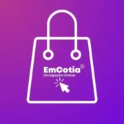 EmCotia