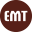 EM Course