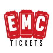 EMC Tickets