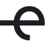 EMD