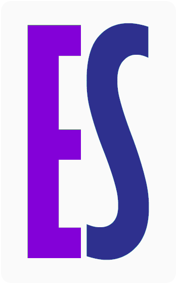 Emdeon