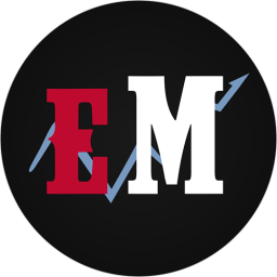 EMEAT