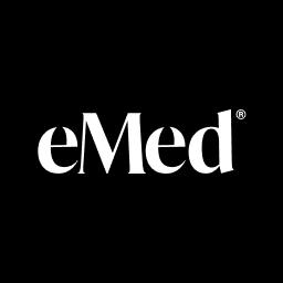 eMed