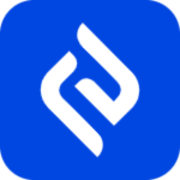 EmedApp