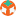 eMedCareers