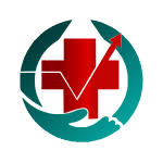 eMedHub
