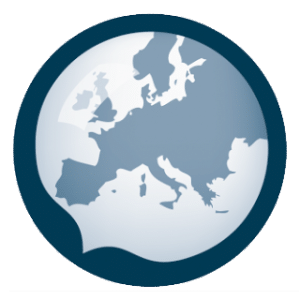 eMedia Monitor