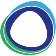 emediaone