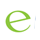 eMedicalFusion