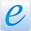 eMedicineHealth