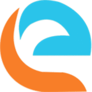 eMedicRCM
