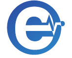 eMed Informatics