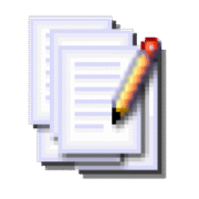 EmEditor