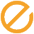 emedius