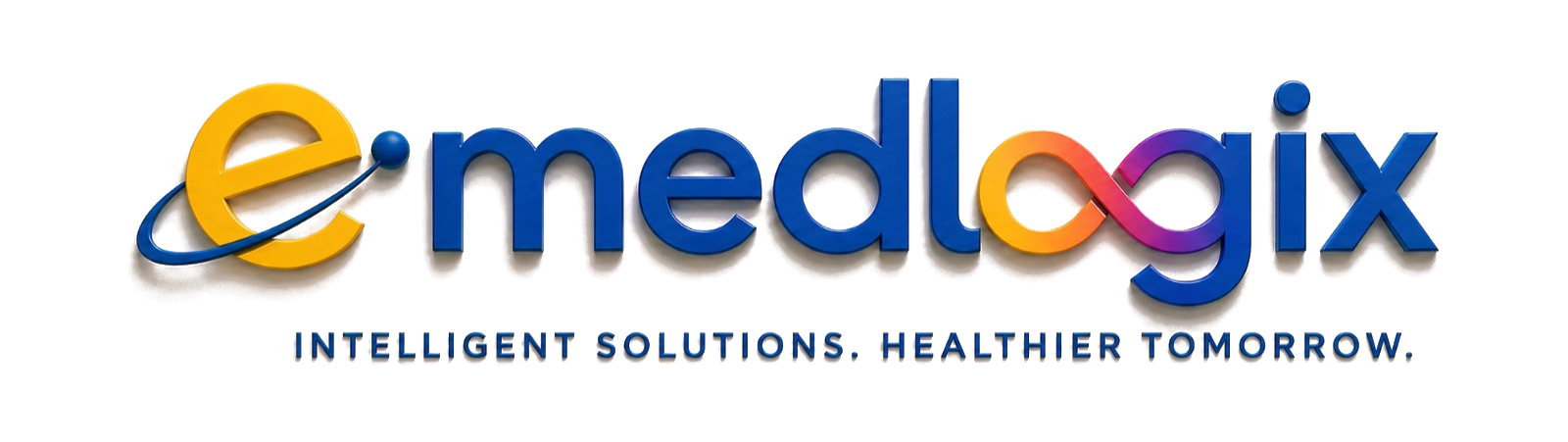 Emedlogix