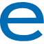 emedo