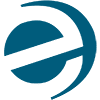 eMedicalPractice