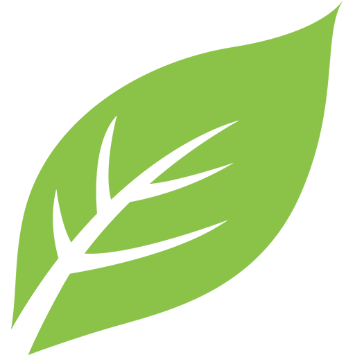 Energy Management Experts