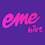EME Hive