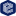 Emenda