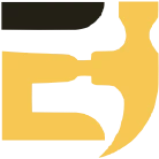 EmendoAI