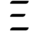 EMentalist
