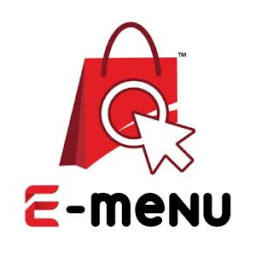 EMenu