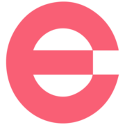 Emenu