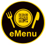 eMenu1
