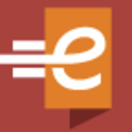 eMenuExpress