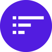 eMenu Table