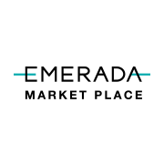 Emerada
