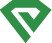 Emerald AR Systems