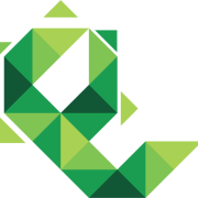 Emerald Finance