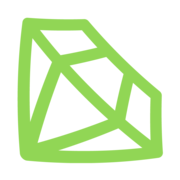 EmeraldHost