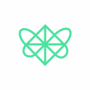 Emerald Nursing