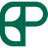 Emerald Power