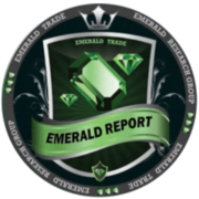 Emerald Report