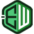 Emerald Wallet