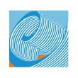 Emerald Wave Media