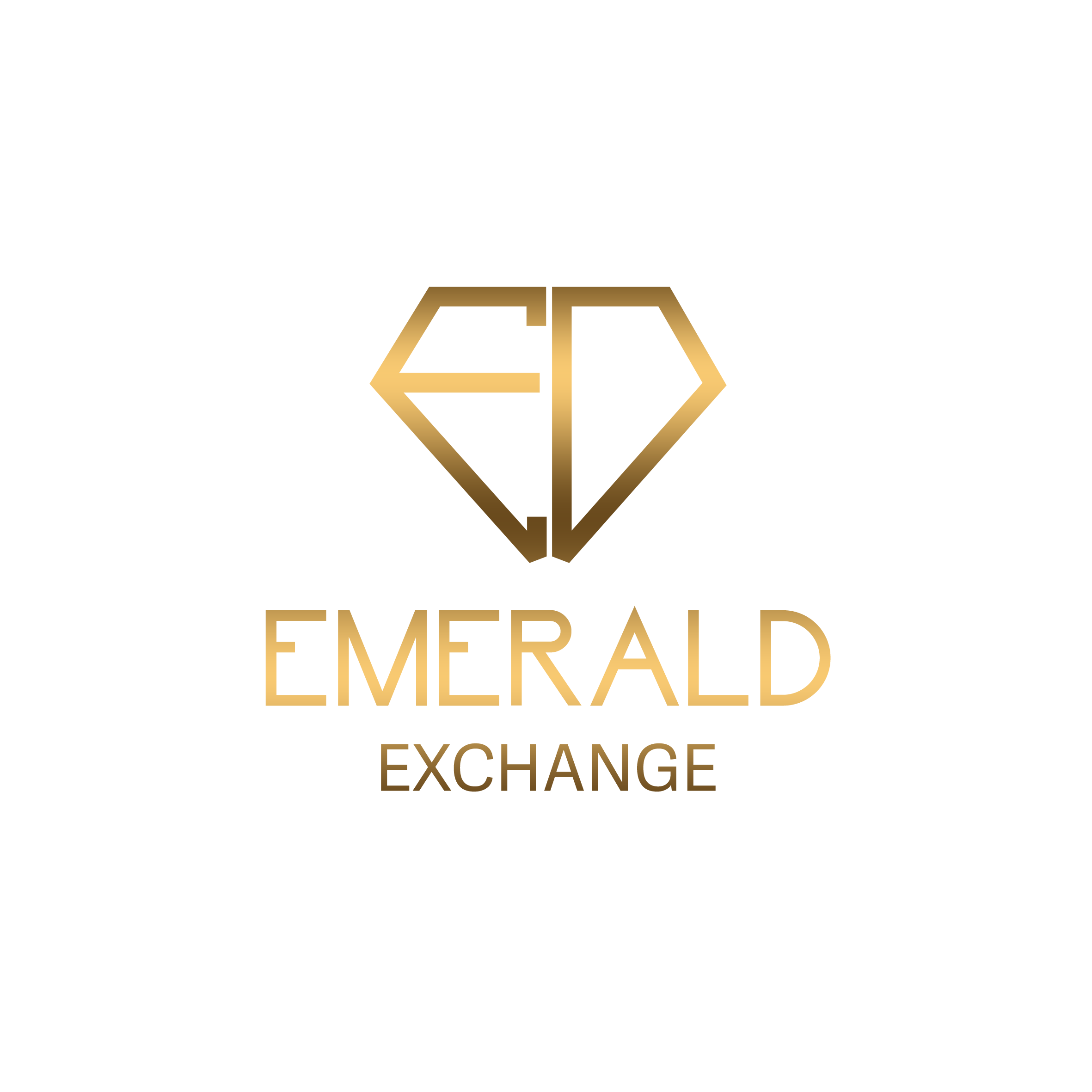 Emerald XE