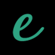 eMerchantClub
