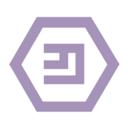 Emercoin