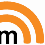 Emercom