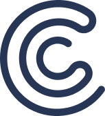 EmergConnect