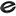 e-Merge Systems