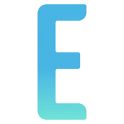 EMERGE App