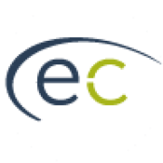 EmergeCyber