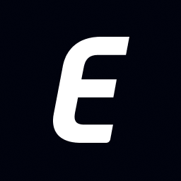 Emerge