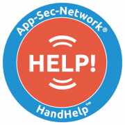 HandHelp